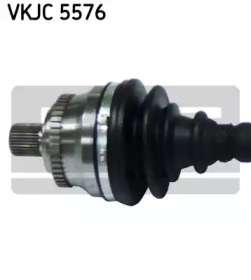 skf vkjc5576